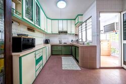 Blk 526 Choa Chu Kang Street 51 (Choa Chu Kang), HDB Executive #579232691
